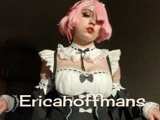 Ericahoffmans