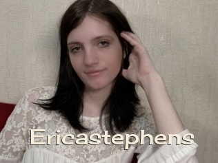 Ericastephens