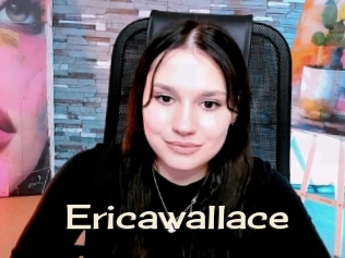 Ericawallace