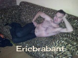 Ericbrabant