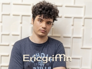Ericgriffin