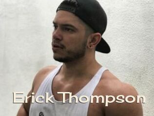 Erick_Thompson