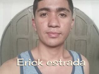 Erick_estrada