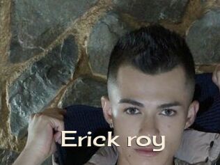 Erick_roy