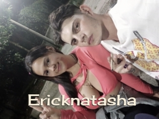 Ericknatasha