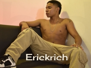 Erickrich