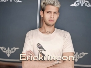 Erickrincon