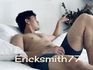 Ericksmith77