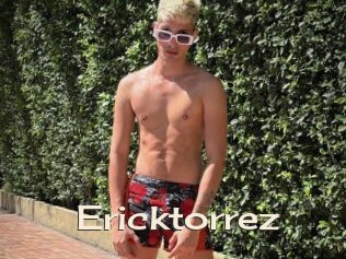 Ericktorrez