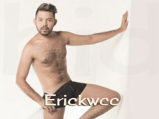 Erickwcc