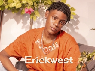 Erickwest
