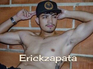 Erickzapata