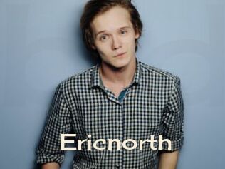 Ericnorth