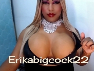 erikabigcock22 Big Dicks Round Ass