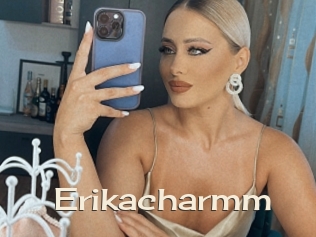 Erikacharmm