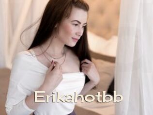 Erikahotbb