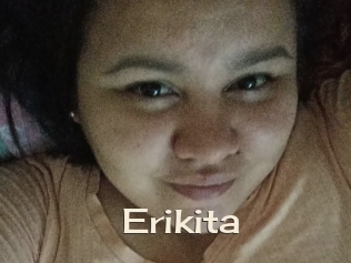 Erikita