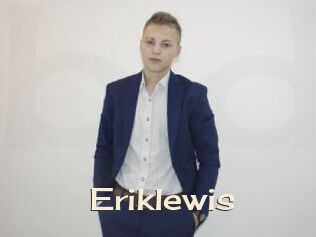 Eriklewis