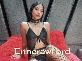 Erincrawford