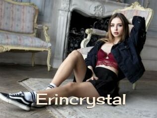 Erincrystal