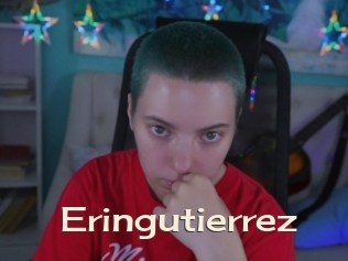 Eringutierrez