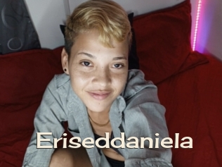 Eriseddaniela