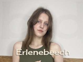 Erlenebeech
