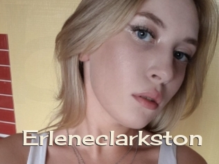 Erleneclarkston