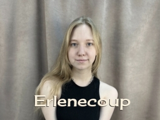 erlenecoup Big Dicks Round Ass