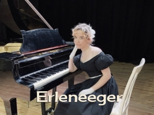 Erleneeger