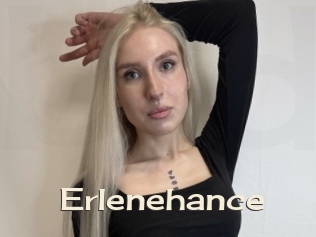 Erlenehance