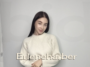 Erleneharber