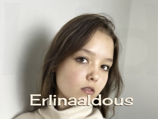 Erlinaaldous
