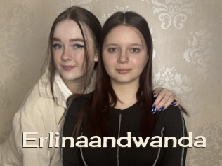 Erlinaandwanda