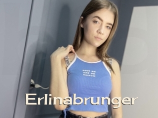 Erlinabrunger