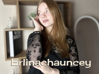 Erlinachauncey