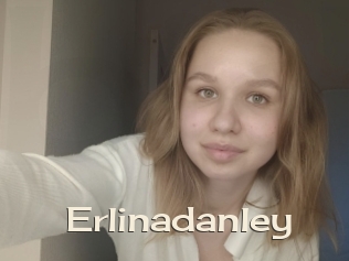erlinadanley Big Dicks Round Ass