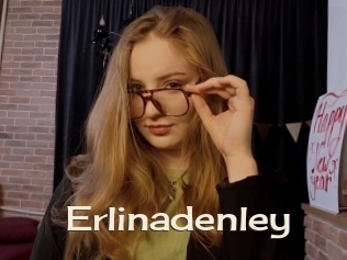 erlinadenley Big Dicks Round Ass