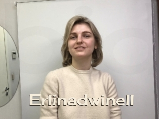 Erlinadwinell