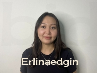 Erlinaedgin