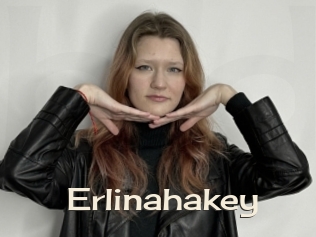 erlinahakey Big Dicks Round Ass