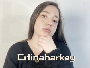 Erlinaharkey