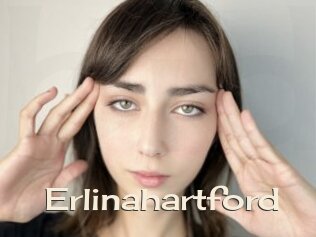 Erlinahartford