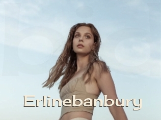 Erlinebanbury