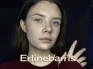 Erlinebarris