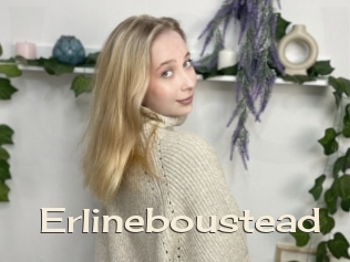 Erlineboustead
