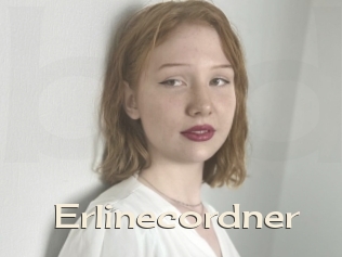 Erlinecordner