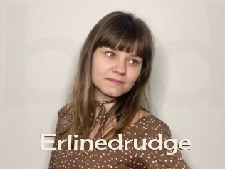 Erlinedrudge