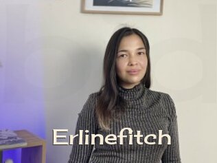 Erlinefitch