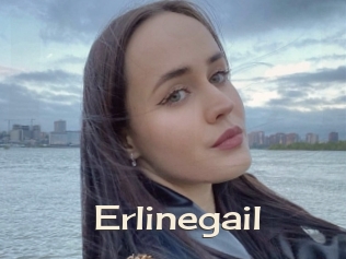 Erlinegail